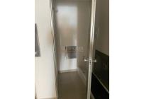 Apartamentos, Venta, Ciudad Jardín - $500.000.000