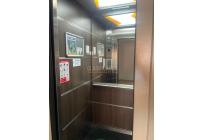 Apartamentos, Venta, Ciudad Jardín - $500.000.000