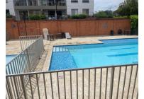 Apartamentos, Venta, Ciudad Jardín - $500.000.000