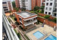 Apartamentos, Venta, Ciudad Jardín - $500.000.000