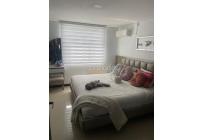 Apartamentos, Venta, Ciudad Jardín - $500.000.000