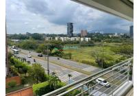 Apartamentos, Venta, Ciudad Jardín - $500.000.000