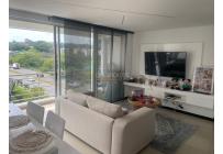 Apartamentos, Venta, Ciudad Jardín - $500.000.000