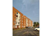 Apartamentos, Venta, Valle del Lili - $185.000.000