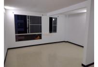 Apartamentos, Venta, Valle del Lili - $185.000.000