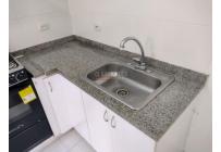 Apartamentos, Venta, Valle del Lili - $185.000.000