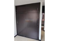 Apartamentos, Venta, Valle del Lili - $185.000.000