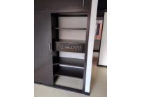 Apartamentos, Venta, Valle del Lili - $185.000.000