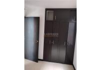 Apartamentos, Venta, Valle del Lili - $185.000.000