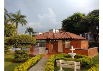 Apartamentos, Venta, Valle del Lili - $185.000.000