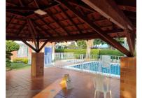 Apartamentos, Venta, Valle del Lili - $185.000.000