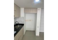 Apartamentos, Venta, Hacienda Kachipay - $270.000.000