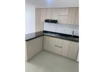 Apartamentos, Venta, Hacienda Kachipay - $270.000.000