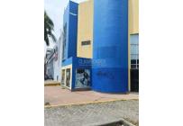 Edificios, Venta, Popular - $1.155.000.000