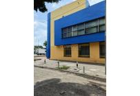 Edificios, Venta, Popular - $1.155.000.000