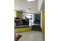 Edificios, Venta, Popular - $1.155.000.000