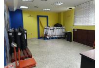 Edificios, Venta, Popular - $1.155.000.000