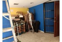 Edificios, Venta, Popular - $1.155.000.000