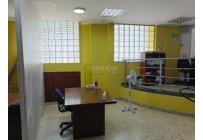 Edificios, Venta, Popular - $1.155.000.000