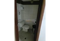 Edificios, Venta, Popular - $1.155.000.000