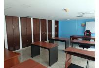 Edificios, Venta, Popular - $1.155.000.000