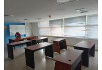 Edificios, Venta, Popular - $1.155.000.000