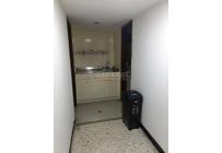 Edificios, Venta, Popular - $1.155.000.000