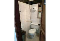 Edificios, Venta, Popular - $1.155.000.000