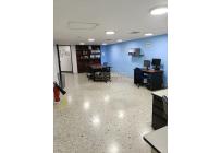 Edificios, Venta, Popular - $1.155.000.000