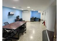 Edificios, Venta, Popular - $1.155.000.000