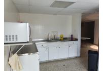 Edificios, Venta, Popular - $1.155.000.000