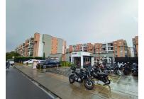 Apartamentos, Alquiler, Valle del Lili - $1.350.000