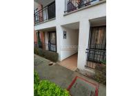 Apartamentos, Alquiler, Valle del Lili - $1.350.000