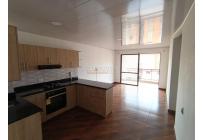 Apartamentos, Alquiler, Valle del Lili - $1.350.000