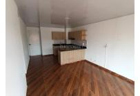 Apartamentos, Alquiler, Valle del Lili - $1.350.000