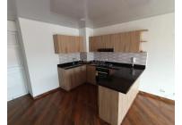 Apartamentos, Alquiler, Valle del Lili - $1.350.000