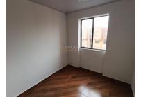 Apartamentos, Alquiler, Valle del Lili - $1.350.000