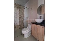 Apartamentos, Alquiler, Valle del Lili - $1.350.000