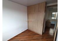 Apartamentos, Alquiler, Valle del Lili - $1.350.000