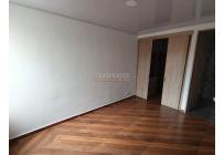 Apartamentos, Alquiler, Valle del Lili - $1.350.000