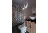 Apartamentos, Alquiler, Valle del Lili - $1.350.000