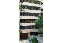 Apartamentos, Venta, Santa Teresita - $1.550.000.000