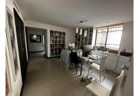 Apartamentos, Venta, Santa Teresita - $1.550.000.000