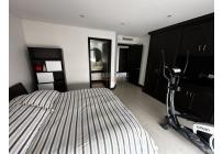 Apartamentos, Venta, Santa Teresita - $1.550.000.000