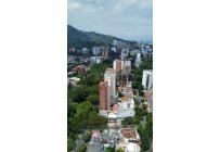 Apartamentos, Venta, Santa Teresita - $1.550.000.000