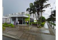 Apartamentos, Alquiler, Kachipay - $1.350.000