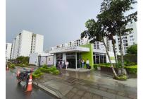 Apartamentos, Alquiler, Kachipay - $1.350.000