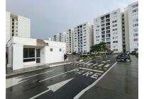 Apartamentos, Alquiler, Kachipay - $1.350.000