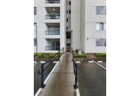 Apartamentos, Alquiler, Kachipay - $1.350.000