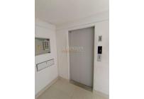 Apartamentos, Alquiler, Kachipay - $1.350.000